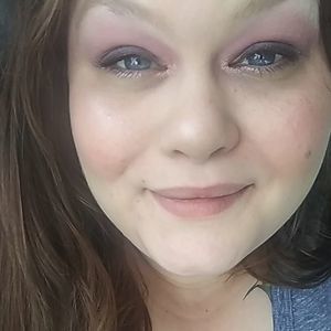 Meet your Posher, Leann